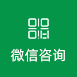 手机扫一扫