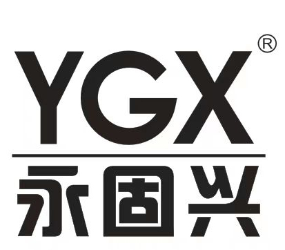 东莞市永固兴水性涂料有限公司